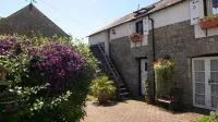 The Stable Hotels in 