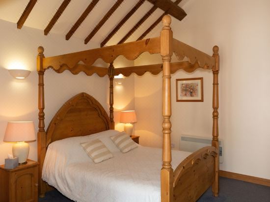 church farm lodge harrington updated 2021 price reviews trip com church farm lodge harrington updated 2021 price reviews trip com