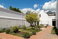 Protea Hotel Cape Town Mowbray Hotels near St. Paul's Church