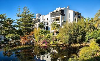 Ona Alanda Club Marbella - Housity