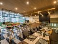 the-residence-on-thonglor-by-uhg