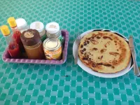 Hotel Any Lestari