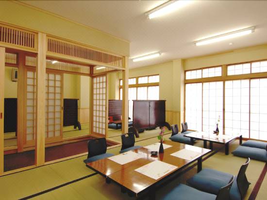 高千穂 ホテル四季見の口コミ 宿泊予約 Trip Com 高千穂 ホテル四季見の口コミ 宿泊予約 Trip Com
