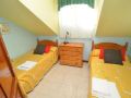 apartment-in-isla-cantabria-102765-by-mo-rentals
