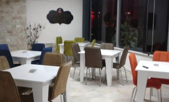 Turkuaz Otel - Housity