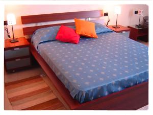 Bed and Breakfast Cupole e Campanili