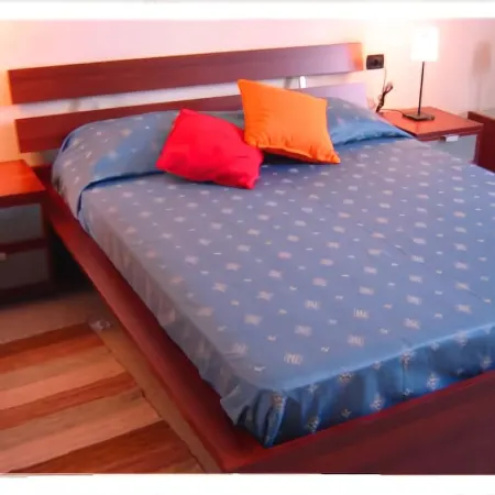 B&b Cupole e Campanili