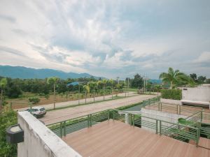 Annowa Resort - Chanthaburi