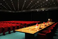 Grand Hotel Costa Brada