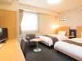 comfort-hotel-kumamoto-shinshigai