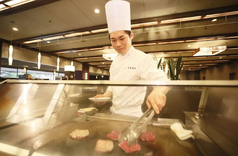 花巻温泉 ホテル紅葉館 花巻 を宿泊予約 22年安い料金プラン 口コミ 部屋写真 Trip Com 花巻温泉 ホテル紅葉館 花巻 を宿泊予約 22年安い料金プラン 口コミ 部屋写真 Trip Com