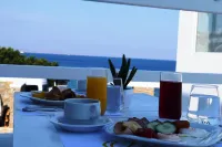 Bellevue Hotels in Mykonos