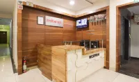 Maharaja Inn Chikmagalur Hotels in Chikmagalur
