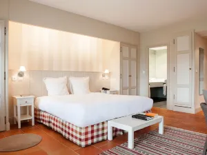 를레 데 비기에르