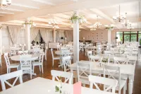 TsarGrad Hotel
