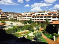 Mia Casa