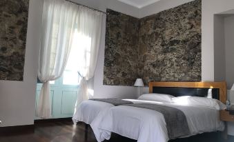 Hotel Rural Triana