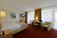 Ringhotel Haus Oberwinter Hotels near Erpeler Ley
