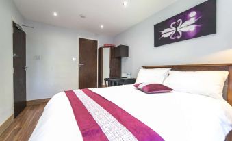 Monro Residency - Housity