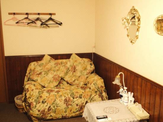 ペンション パピィーテール 函館 宿泊予約 安い料金プラン 口コミ 部屋写真 Trip Com ペンション パピィーテール 函館 宿泊予約 安い料金プラン 口コミ 部屋写真 Trip Com