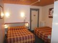 hotel-beausejour