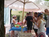 Hotel Capri