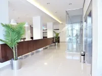 Luxor Hotel & Spa Hotels in Salta
