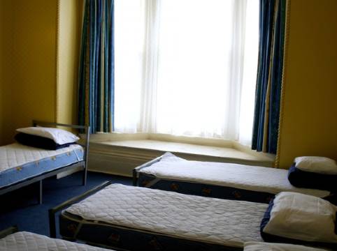 Glenelg Beach Hostel Room Reviews Photos Glenelg 2021 Deals Price Trip Com