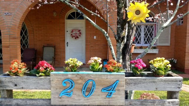 Pousada João e Maria Gramado-Gramado Updated 2022 Room Price-Reviews ...