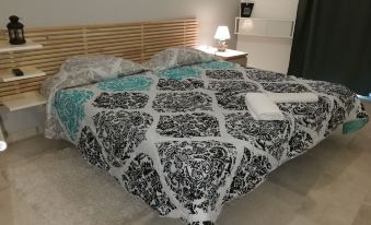 Lagos City Center Guest House & Hostel