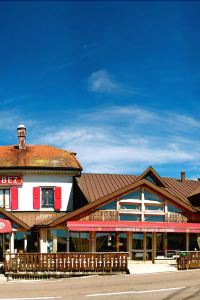 21 Deals 30 Best Les Rousses Hotels With Free Cancellation Trip Com 21 Deals 30 Best Les Rousses Hotels With Free Cancellation Trip Com