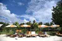 Z-Touch Lipe Island Resort Hôtels à : Koh Lipe