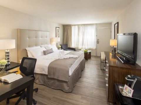 Magic Moment Resort And Kids Club Kissimmee Updated 22 Room Price Reviews Deals Trip Com