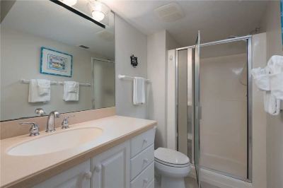 Other #1631 Sanibel Moorings Dock View 2 Bedroom Home Photo
