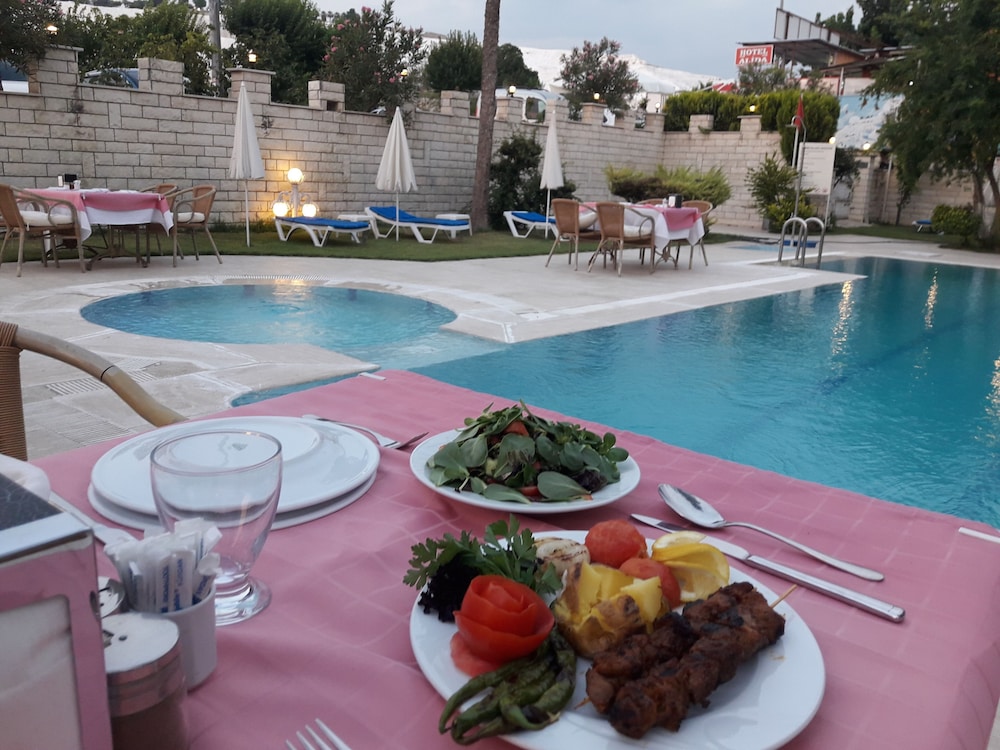 Hotel Hal-Tur Boutique