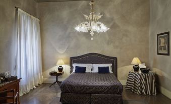 Albergo Cappello