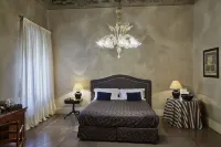 Albergo Cappello Hotels in Province of Ravenna