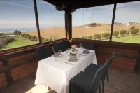 Hotel Tenuta Dell'Argento Resort Hotels in Tolfa