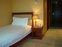 Tojikiston Hotels in Dushanbe