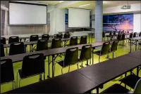 Konference Park Hotel Hotels in Hradec Kralove