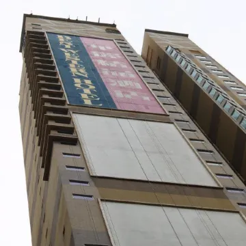 Best Western Hotel Causeway Bay Отели рядом с достопримечательностью «Ван-Чай»
