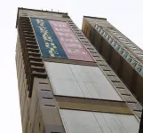 Best Western Hotel Causeway Bay Hotels in Hongkong