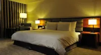 Monarch Skyline Hotel