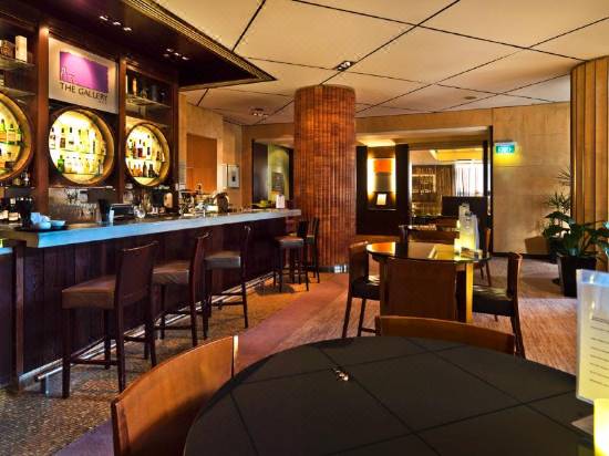 アモラ ホテル ジャミソン シドニー シドニー 宿泊予約 安い料金プラン 口コミ 部屋写真 Trip Com