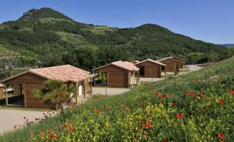 Domaine Saint Estève