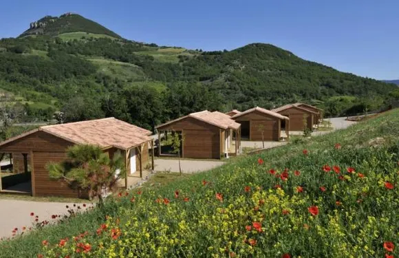 聖埃斯特夫莊園