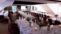 Hotel & Gastropark Loemühle Hotels in Haltern am See