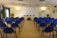 Borgo Magliano Garden Resort Hotel a Scansano