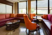 Drury Inn & Suites Denver Tech Center