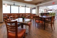 Drury Inn & Suites Denver Tech Center - breakfast